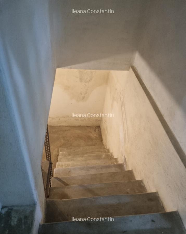 Casa in orasul Rosiori de Vede, Teleorman - 7