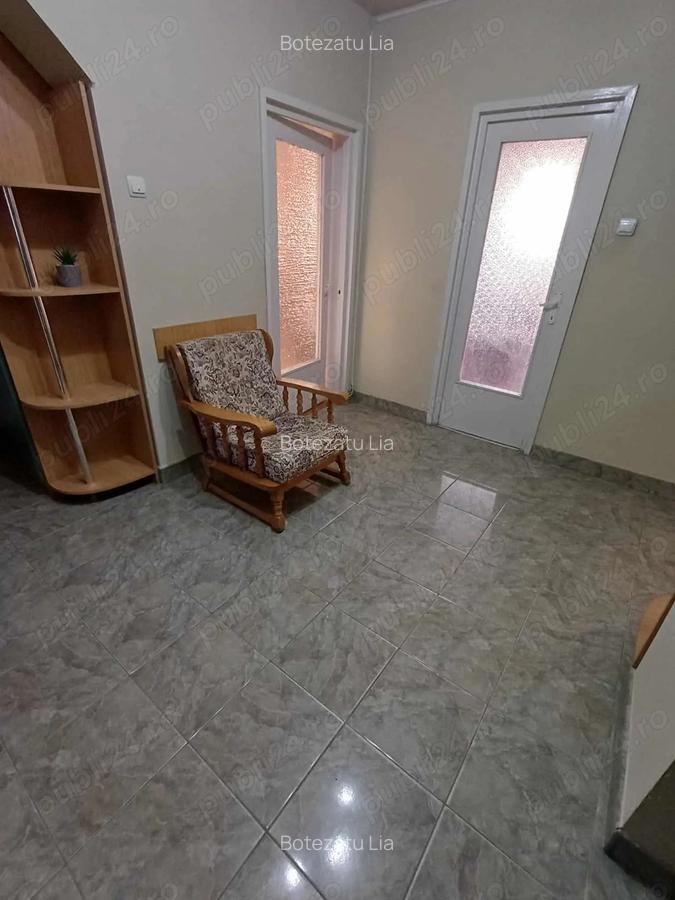 Vand apartament 4 camere Arad - 8