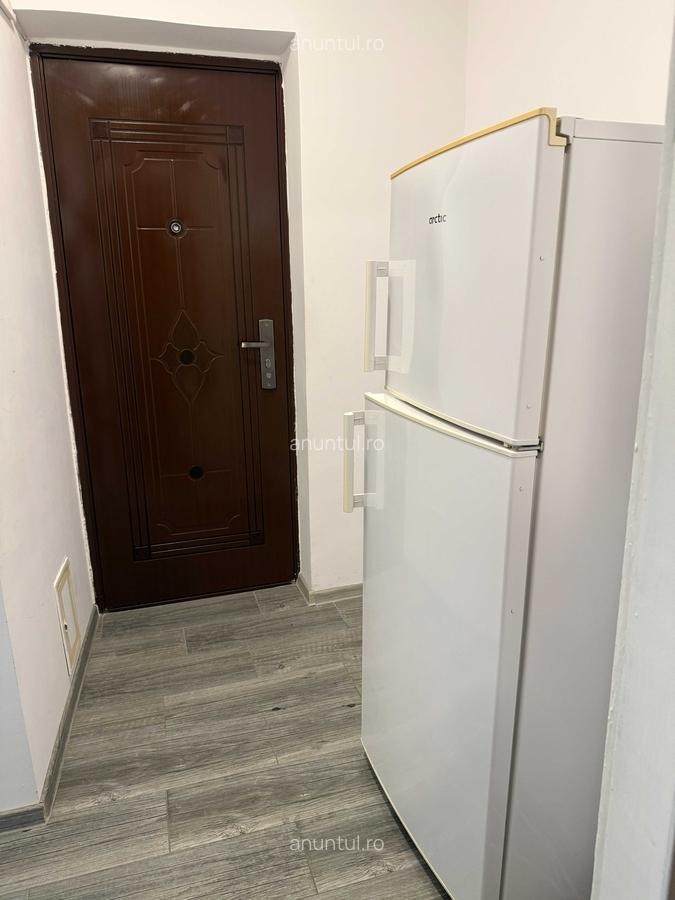 Iancului, Elev Stefanescu, impecabila, ac, tv, ocazie! - 2