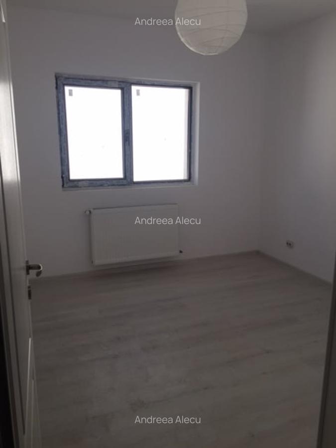 Duplex 4 camere+mansarda!Bragagadiru Independentei - 5