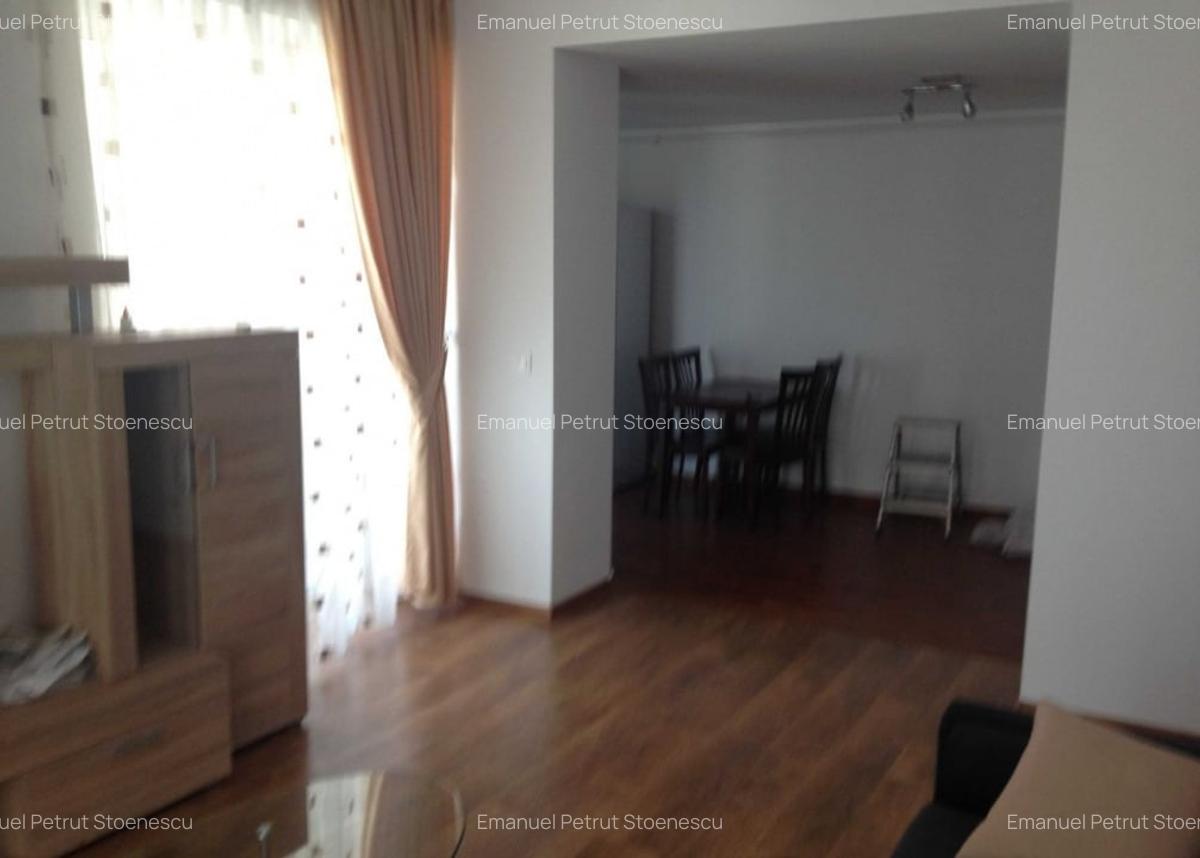 Apartament 2 camere in Complex Rose Garden + parcare pet friendly - 8