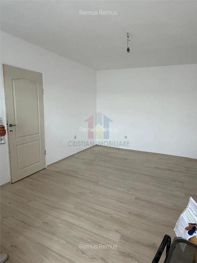 Garsoniera Obor, conf 1, renovata complet - 6