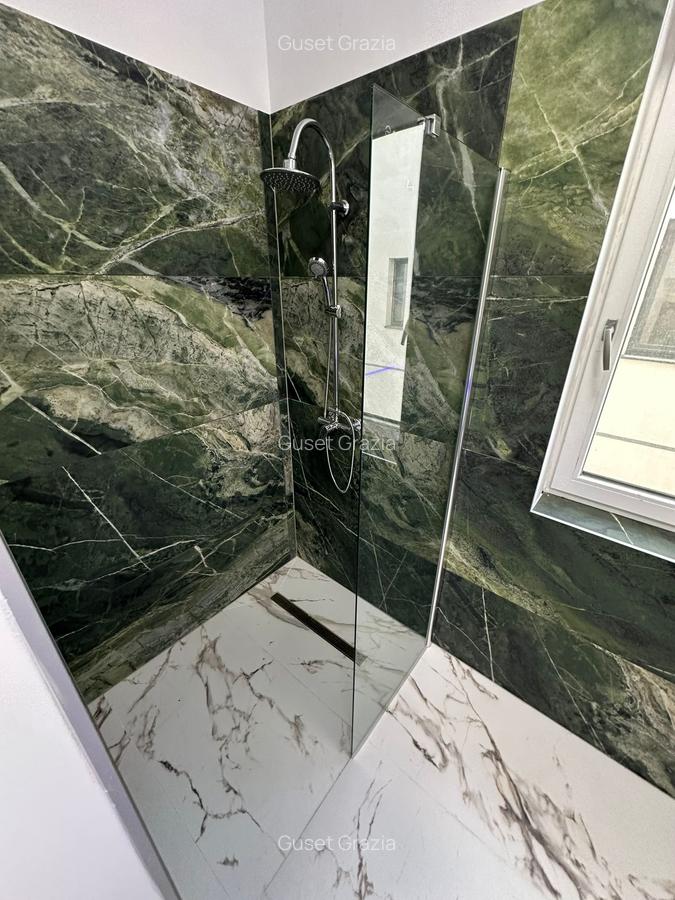 Apartament 2 camere,Giroc-str.Ciresului - 4