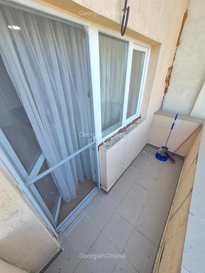 2 Cam-Aradului-55MP--Balcon-Mobilat-Centrala-Aer conditionat-75.000Euro - 14