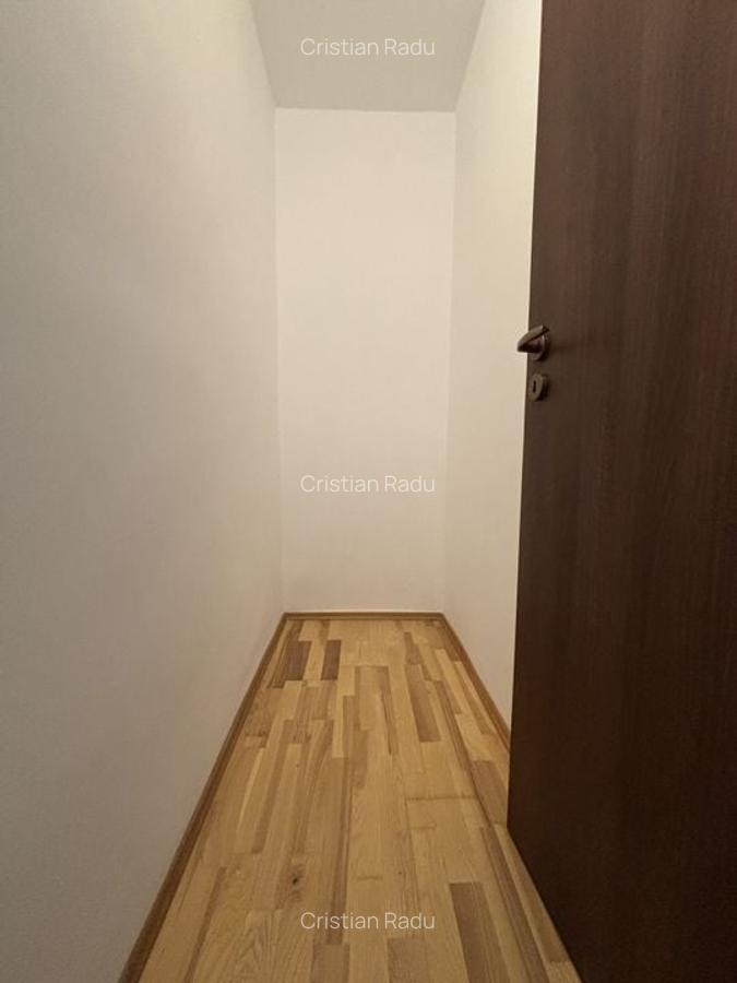 APARTAMENT 4 CAMERE | ETAJ 2 - 34