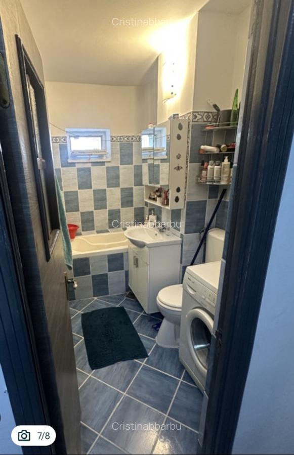 Garsoniere de inchiriat - 3