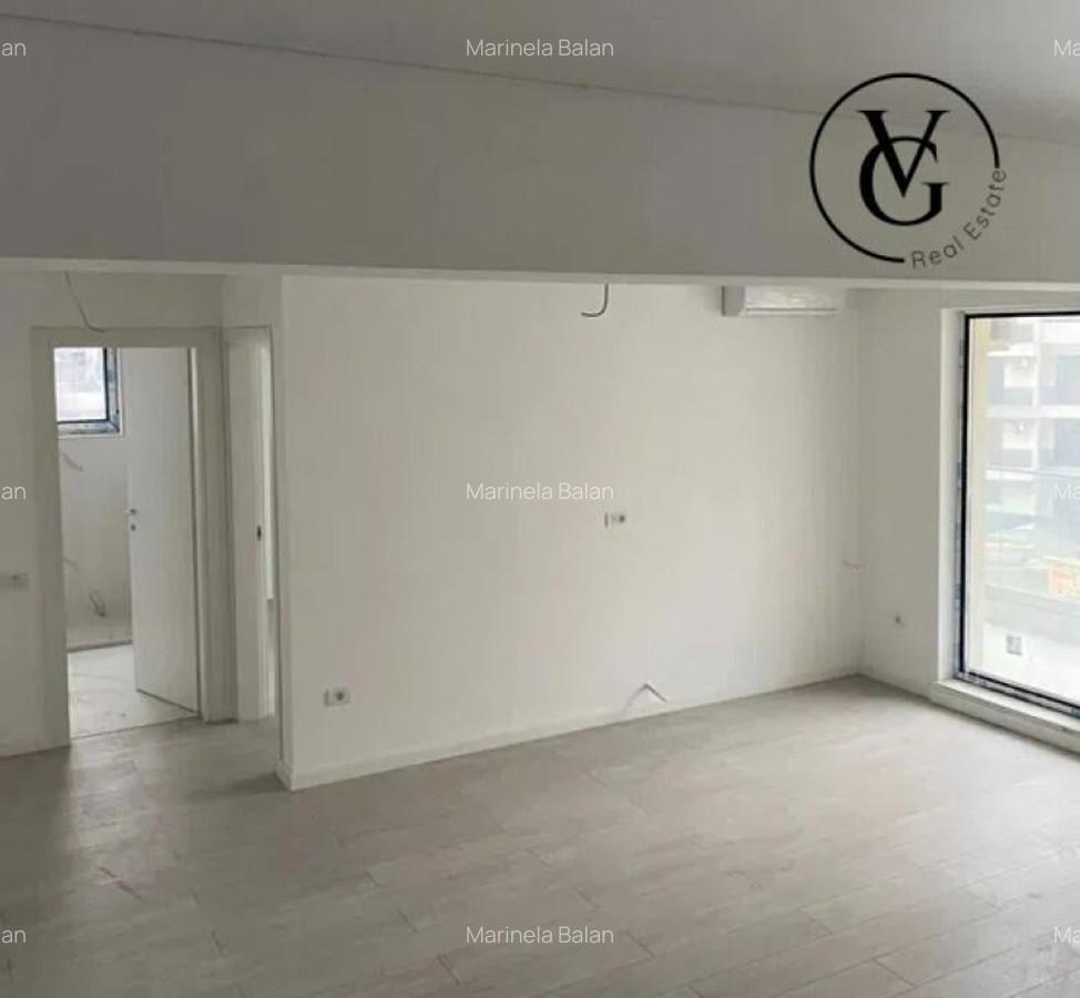 Garsoniera LIDL la 100m distanta de mare - 4