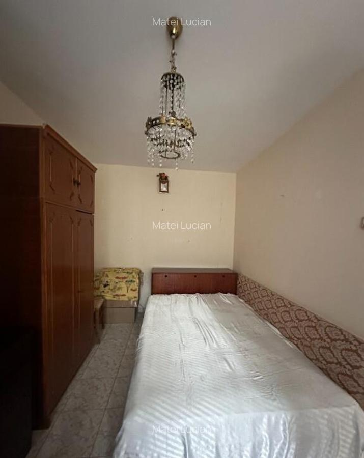 VIGAFON - Apartament 2 camere Marasesti-Cosminele - 4