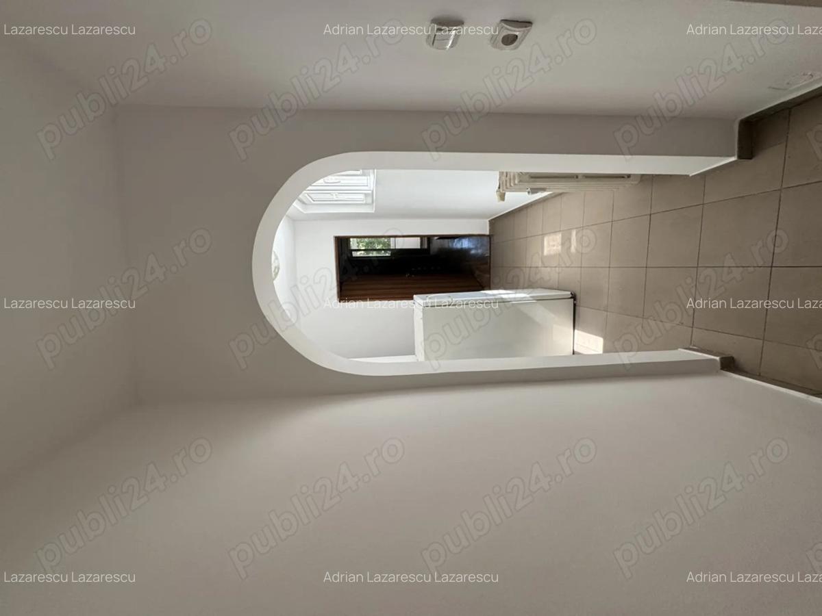 Apartament 2 camere Drumul Taberei - 8