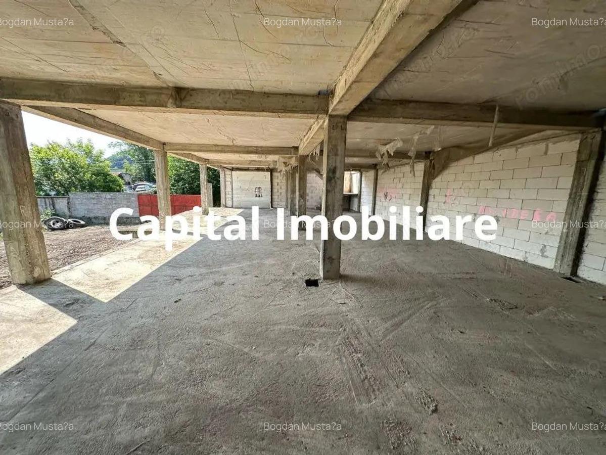 Comision 0%, hala pe calea timisoarei - 6