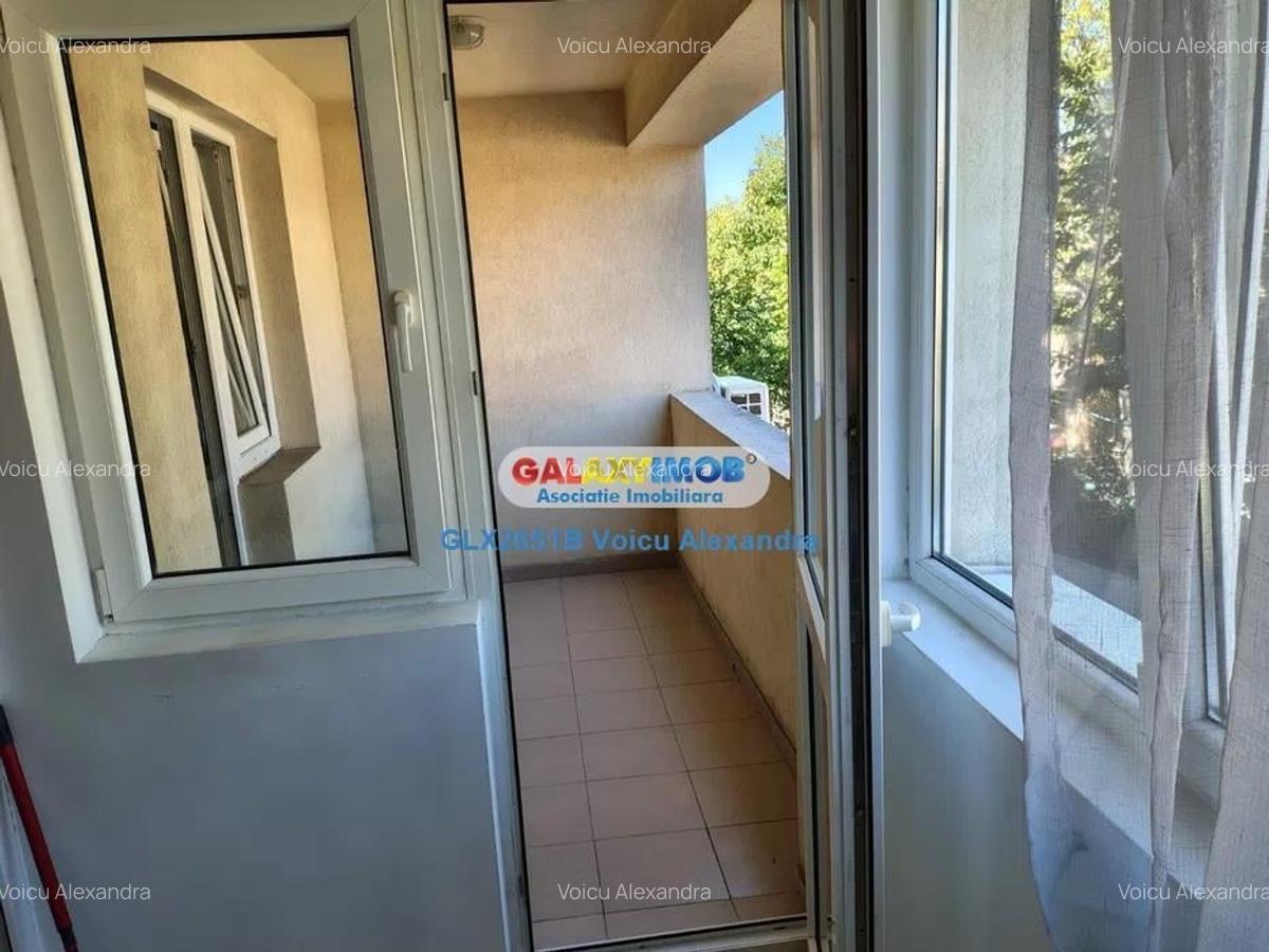 Apartament Tip Studio Bloc Nou - Berceni - Dimitrie Leonida - 4