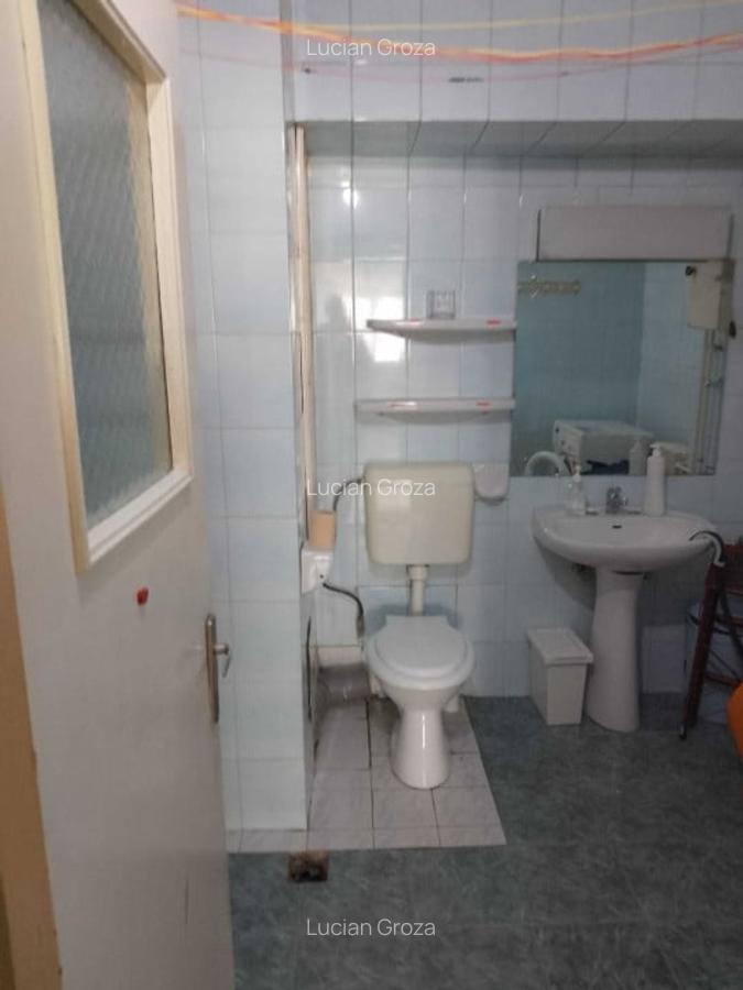 Apartament cu 4 camere decomandat în Iancului - 7