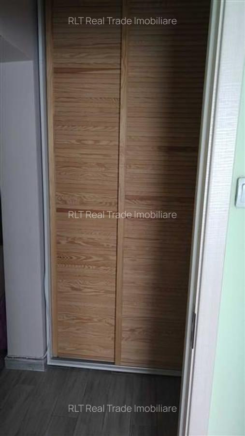 Apartament 2 camere decomandat etajul 1 Craiter - 6