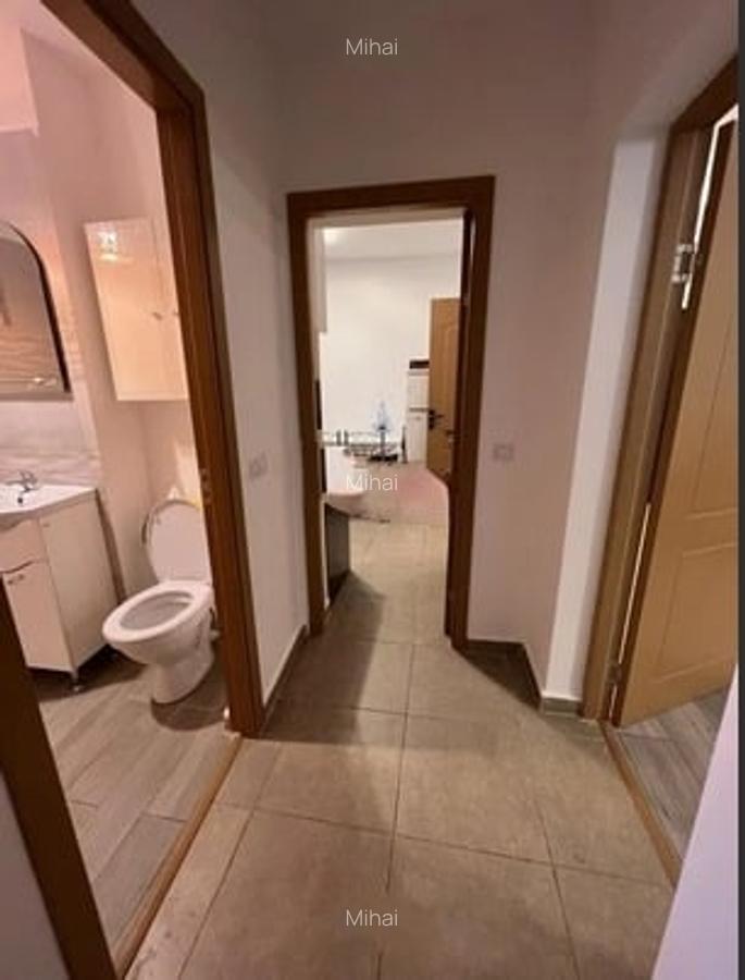 Colentina,Parcul Plumbuita,bl.reabilitat,et.2/10,DECOMANDAT,Renovat,Liber - 7