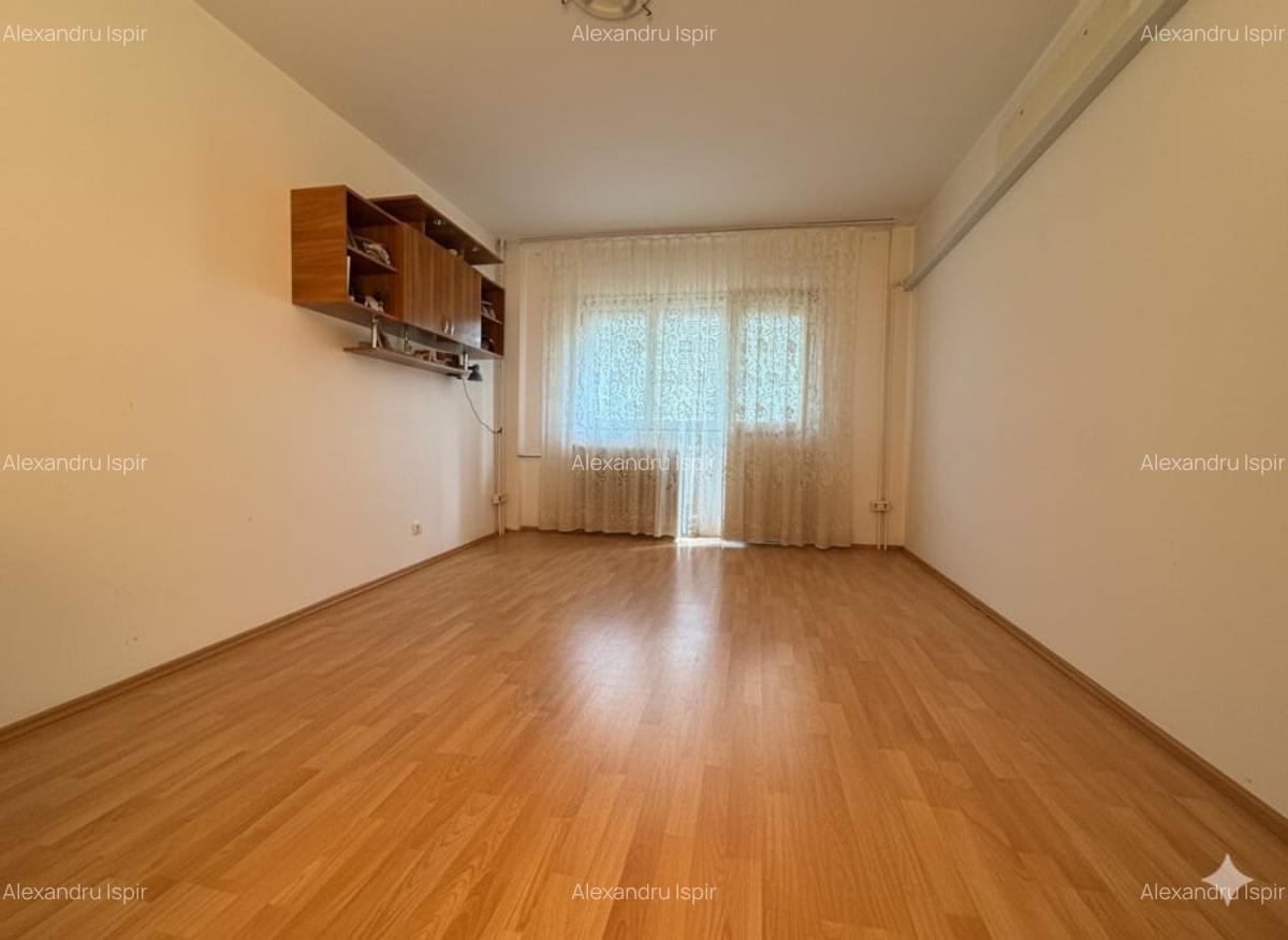 3 camere Baba Novac | Dristor | 2 bai | 2 balcoane | Mobilat | Deosebit - 7