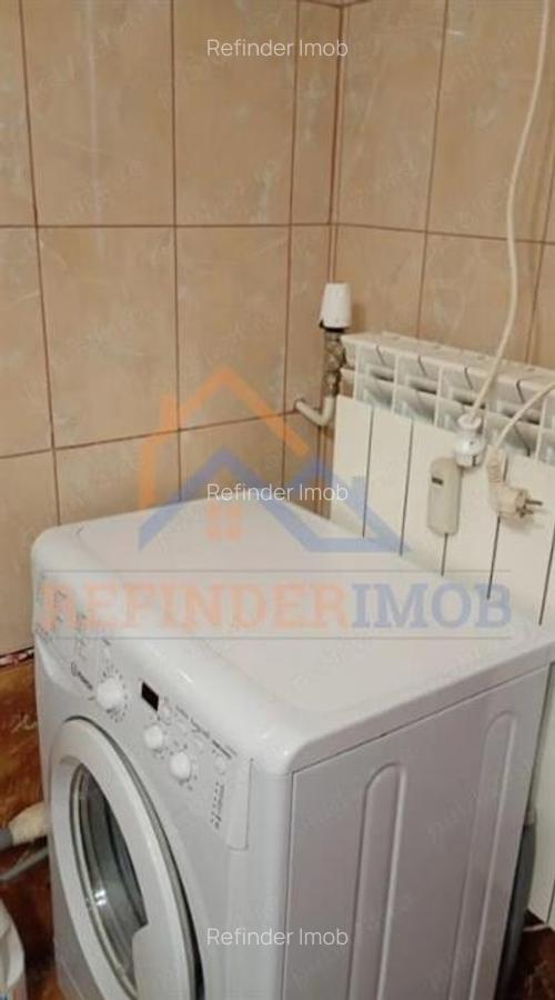 Vanzare apartament 2 camere, zona Margeanului, sector 5 - 10