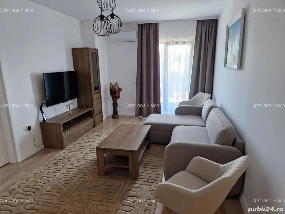 Apartament de vanzare - 5