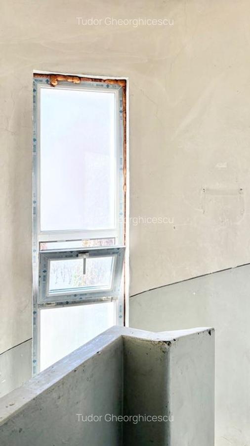 APARTAMENT DE TIP DUPLEX IN VILA RENOVATA INTEGRAL - FERDINAND - CAROL - 7