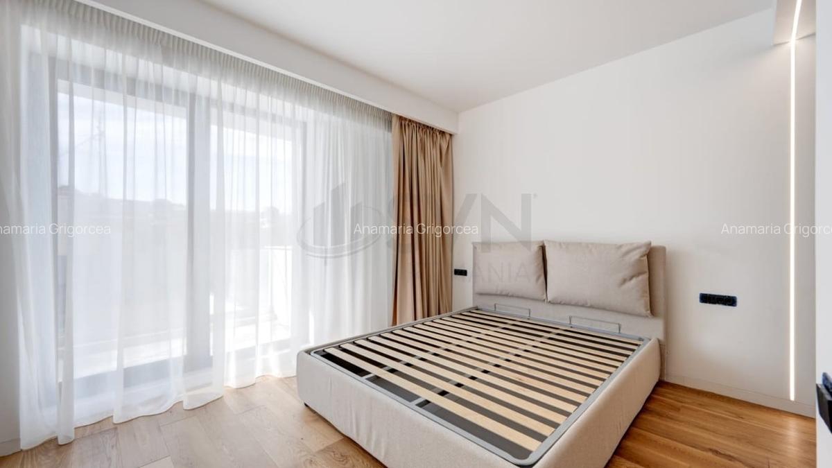 REA1018274 KISELEFF Apartament 4 camere de inchiriat PRIMA INCHIRIERE - 10