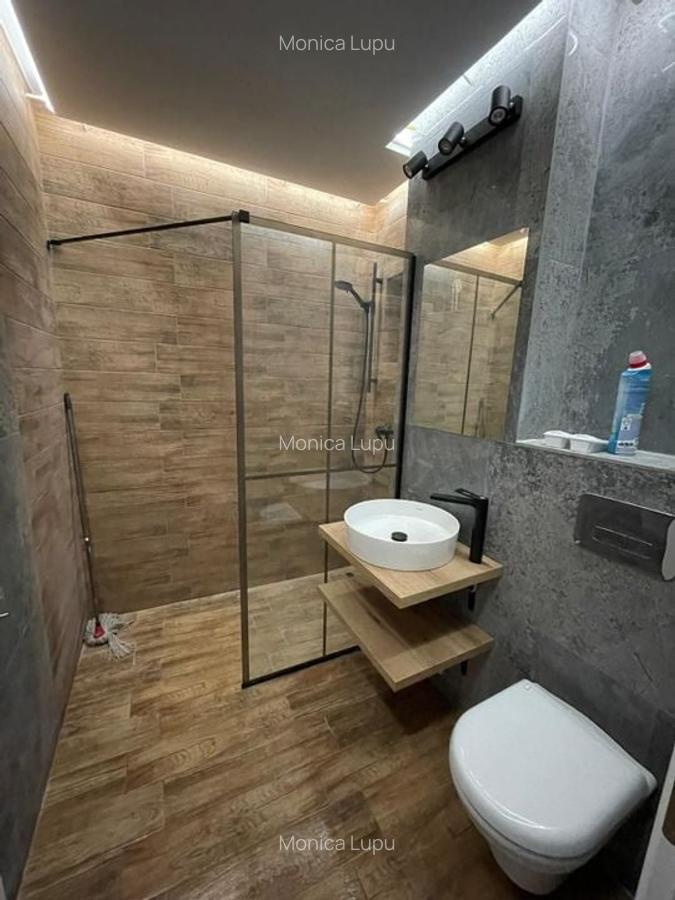 Garsoniera decomandata 46mp in Zona Mall Grand Arena - Postalionului - 3