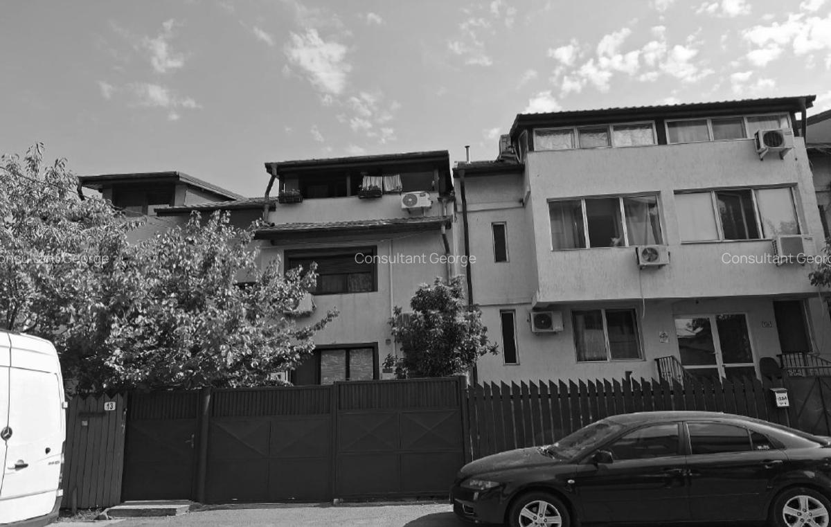 Apartament 2 camere, cartier Militari, BUCURESTI SECTORUL 6 - 1