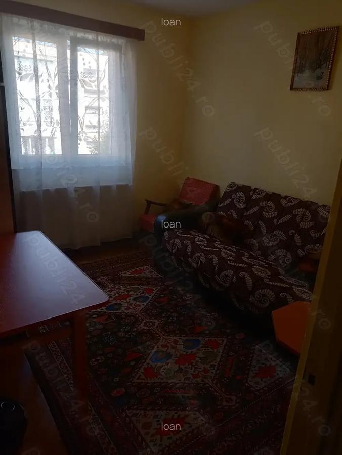 Apartament 2 camere de inchiriat - 3