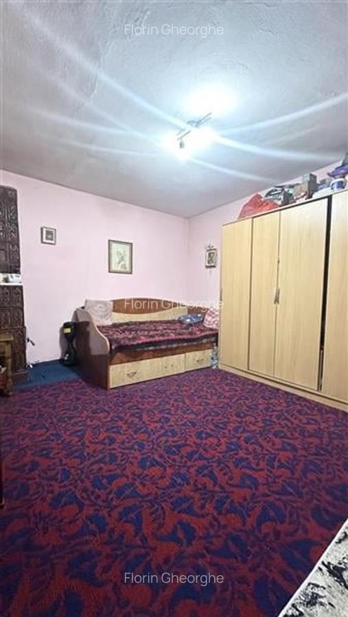 Casa cu Teren de 120 mp, Toate Utilitatile, Zona Viile Noi - 21