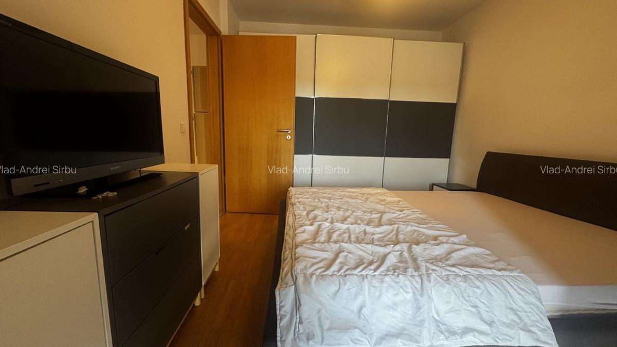 Inchiriere apartament de 3 camere Chitila Cartierul German - 5