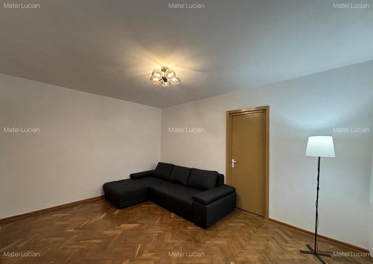 VIGAFON - Apartament 2 camere Vest-Cosminele - 3