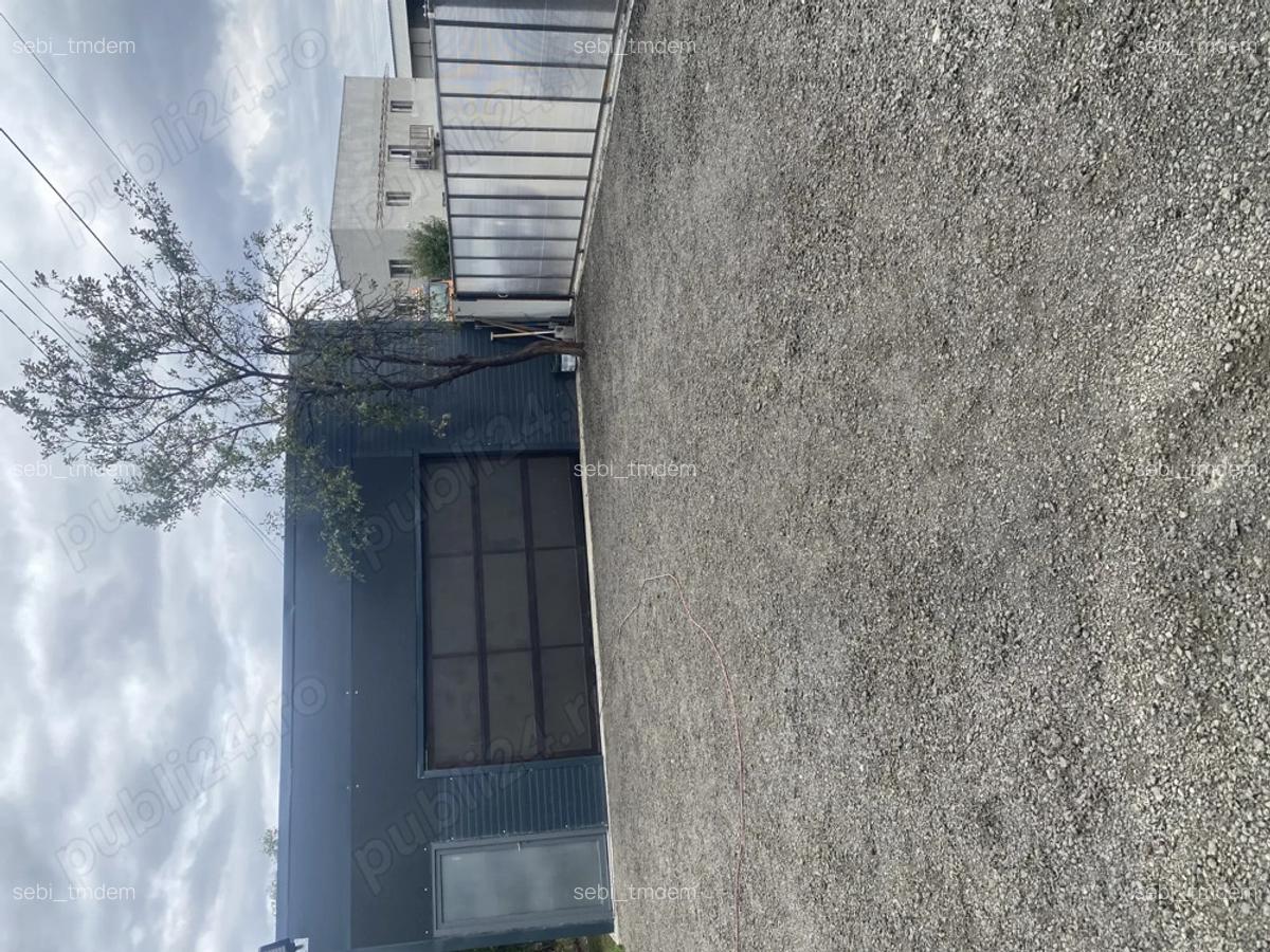 Inchiriez garaj hala - 5 Inchiriez garaj hala - 5