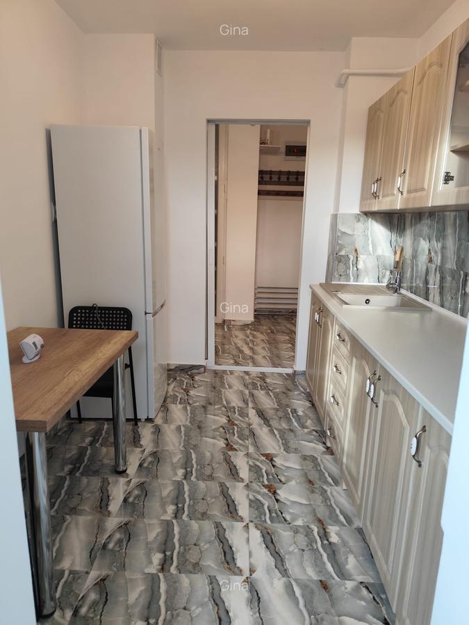 Apartament 2 camere prima inchiriere - 2