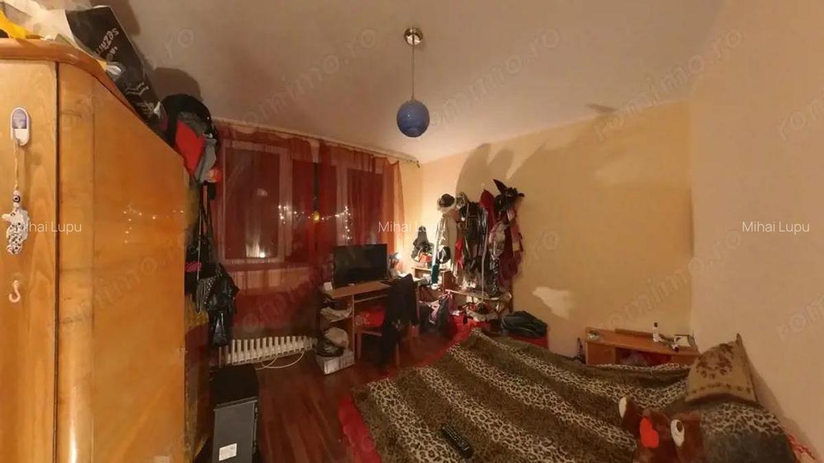 Apartament 2 camere Brancoveanu, Berceni - 2
