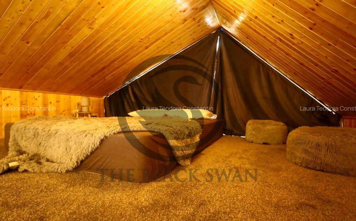 Casa de vacanta de vanzare | Breaza, Valea Prahovei | Com... - 12