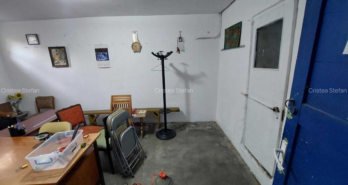 Vanzare apartament 2 camere Ozana - 7