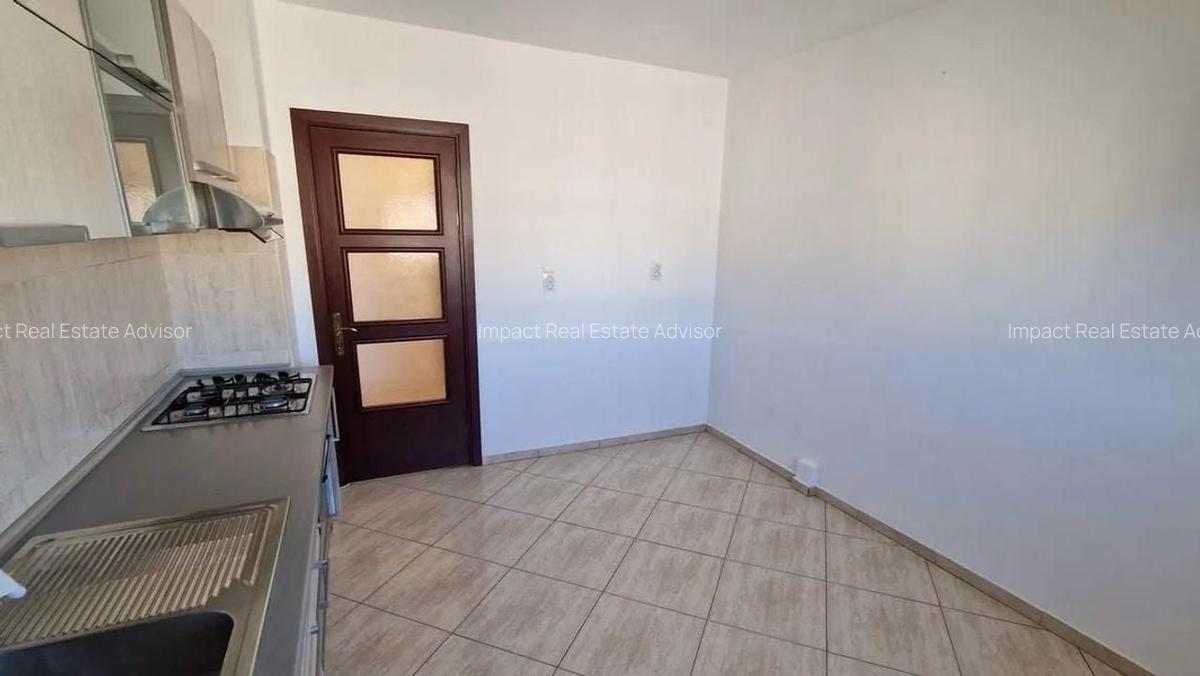 OPORTUNITATEA ULTRACENTRALĂ | APARTAMENT 2 CAMERE LA 450 M DE CENTRUL VECHI | - 3