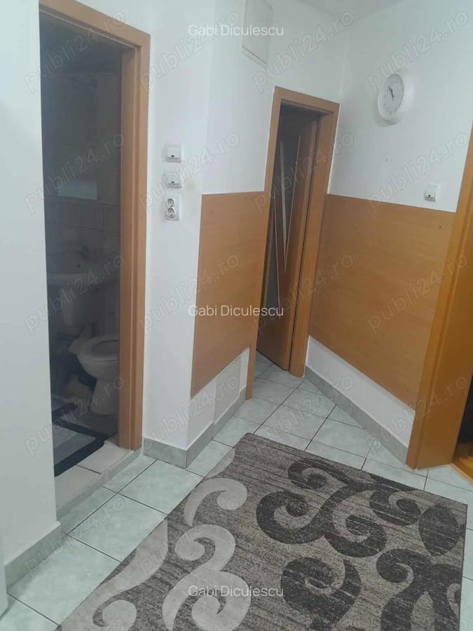 Inchiriez Garsoniera- Stefan cel Mare - bloc langa metrou - 1 Inchiriez Garsoniera- Stefan cel Mare - bloc langa metrou - 1