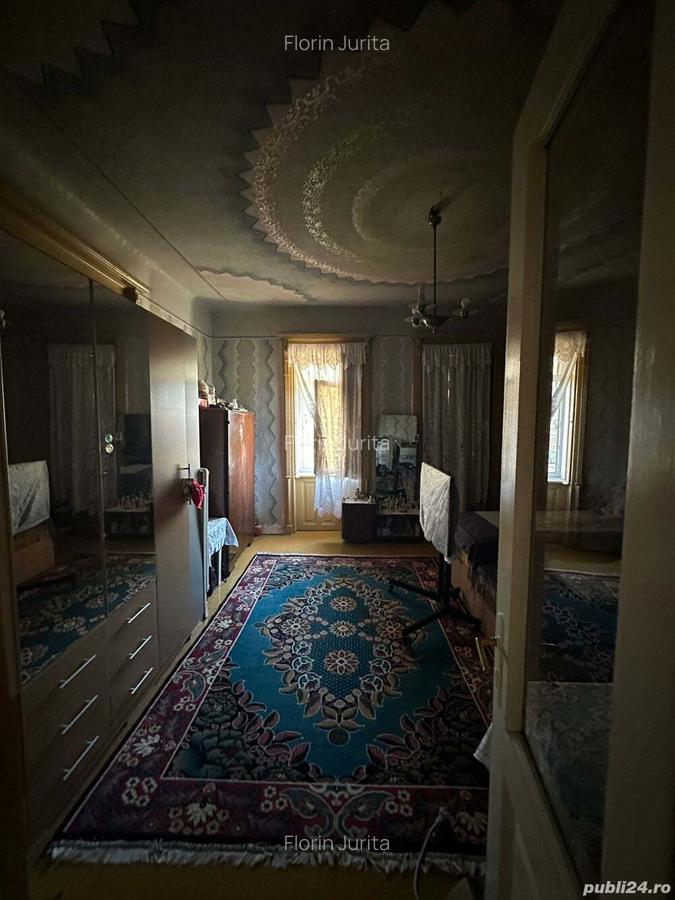 Vand Casa in Comuna Varias - 9