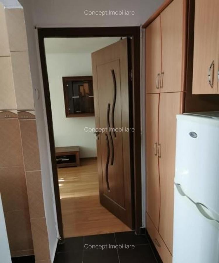 Vanzare 2 Camere Drumul Taberei - 3