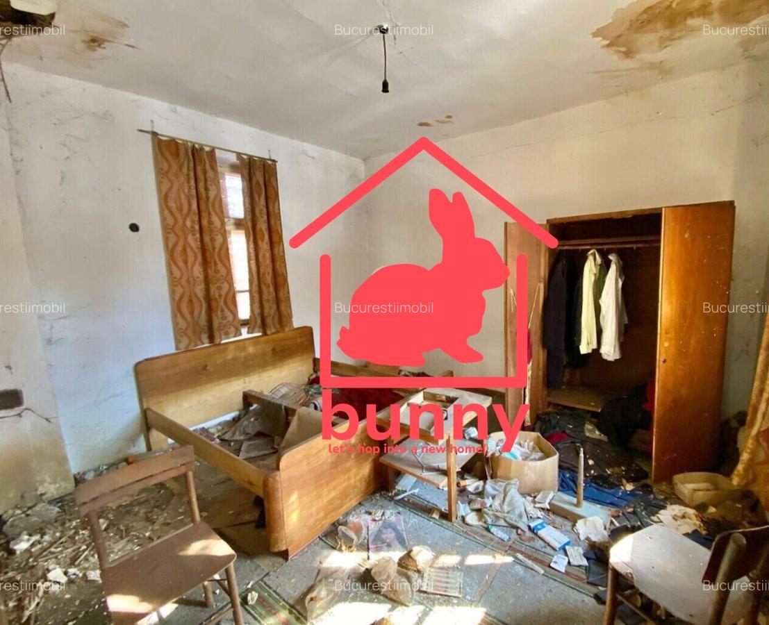 For Sale – Disaster State Studio - MT734 - Beldiman - 1