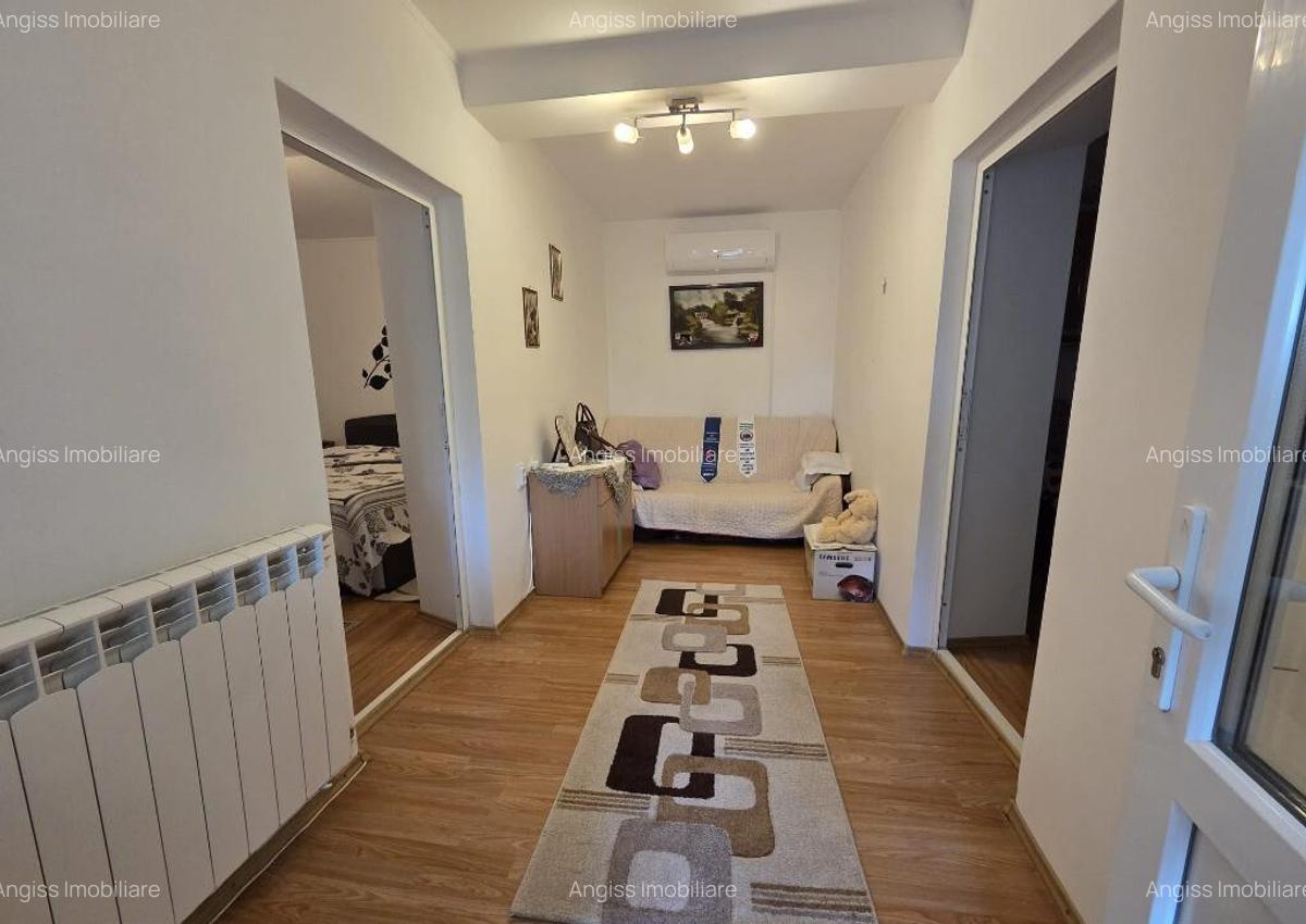 CASA - loc Somova jud Tulcea - 2