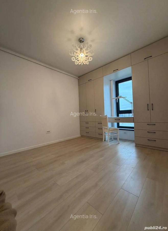 2cam dec.et3 din 9 tig2 bloc nou 150000euro000 - 3