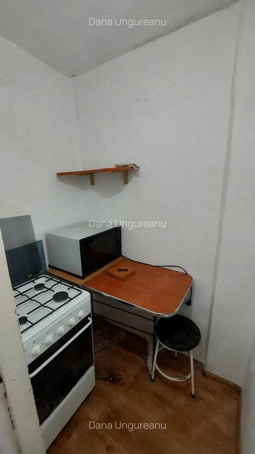 Apartament cu 3 camere uscatorie - 10