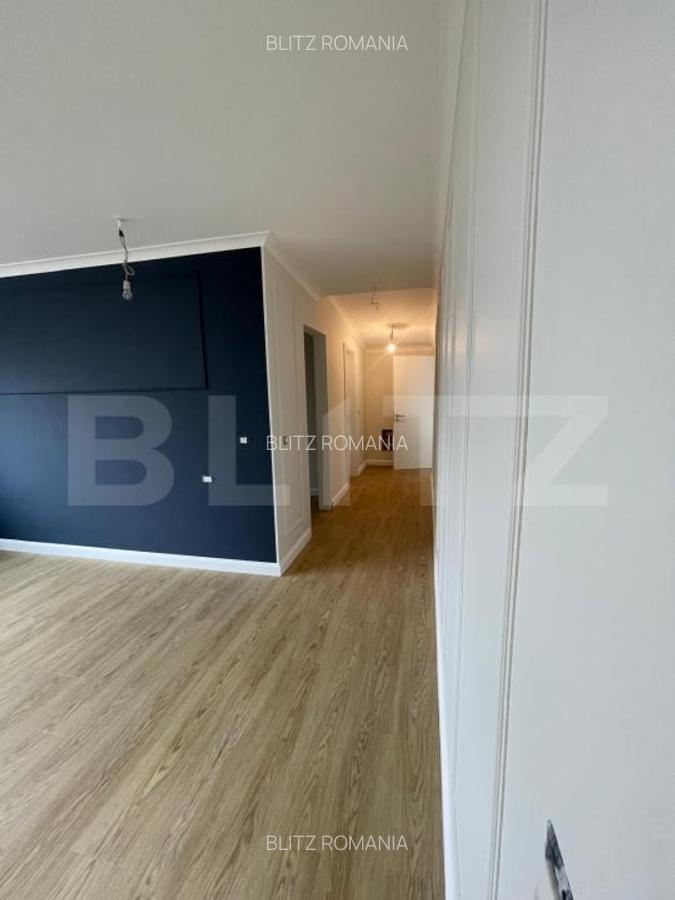 Casa ultrafinisata cu 3 dormitoare, zona Diana - 8