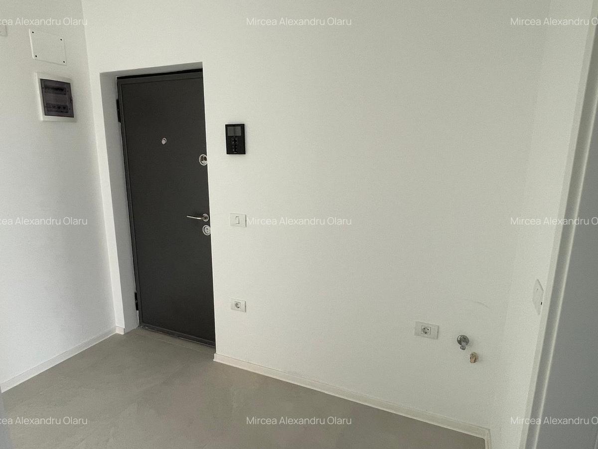 Comision 0 - Dezvoltator ap 3 camere - ocupabil imediat, TVA si parcare inclusa! - 9