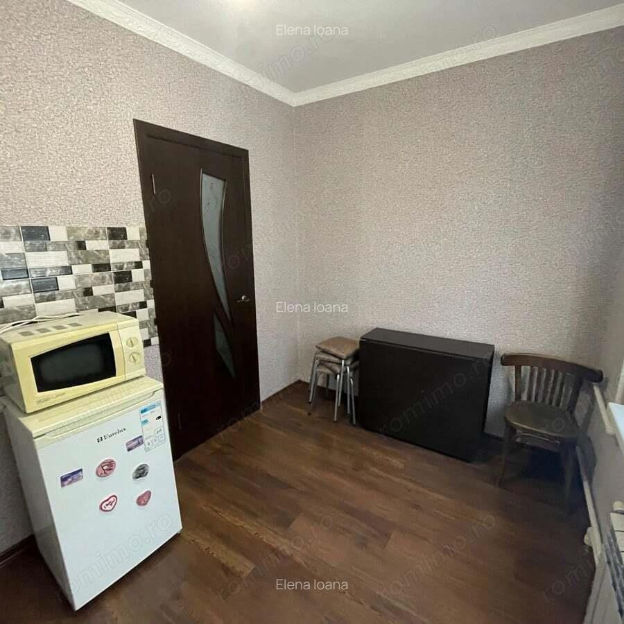 Oferim spre inchiriere garsoniera in 13 septembrie. - 5