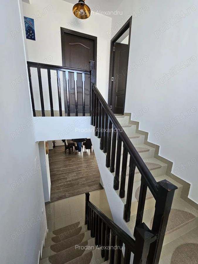 Vila oras Pantelimon - 7 Vila oras Pantelimon - 7