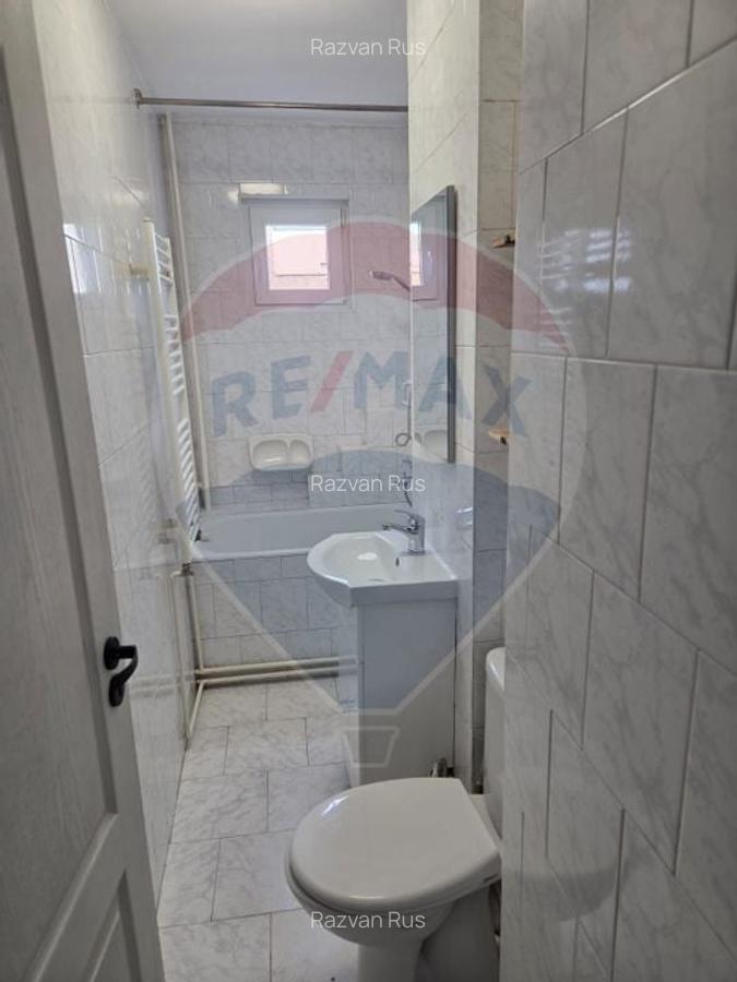 Apartament in zona centrala - 6