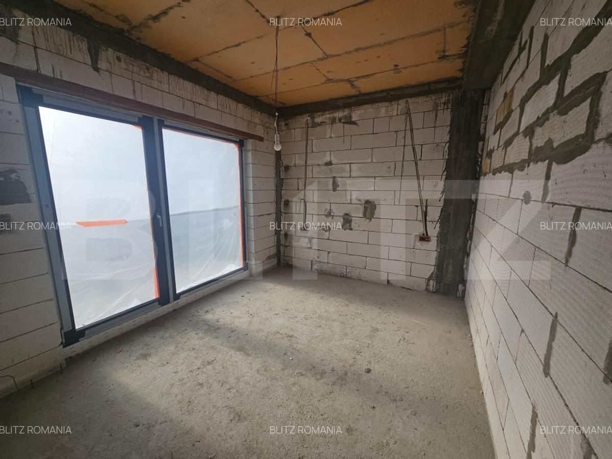 Casa zona ANL,  100 mp utili - 5