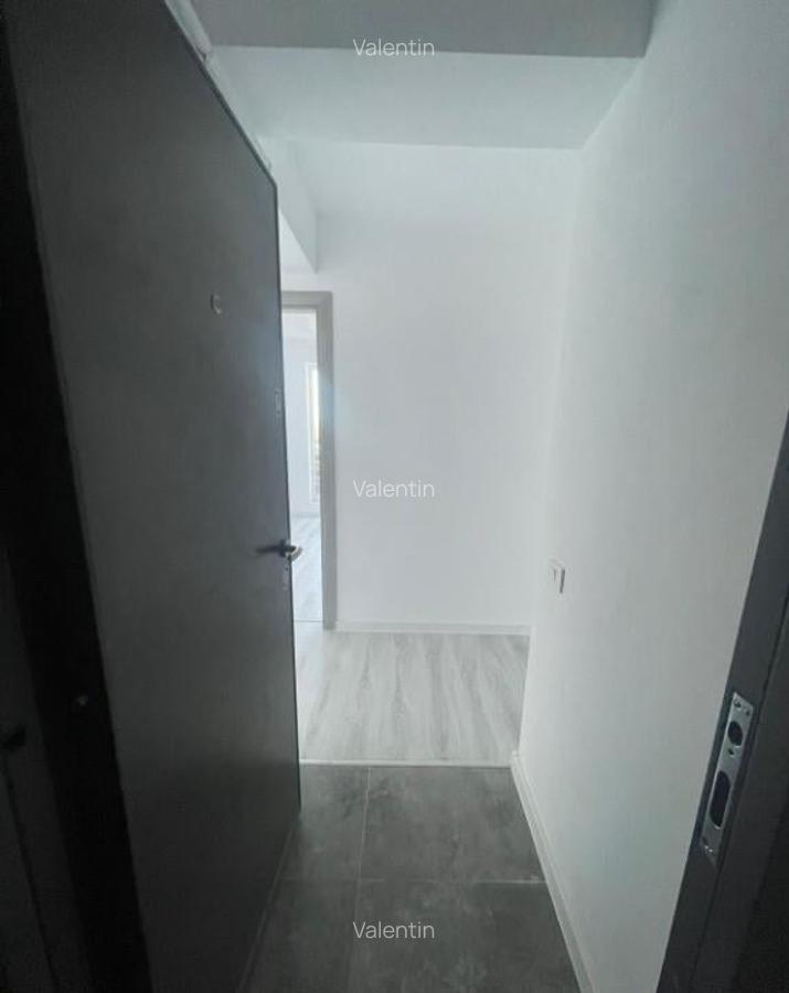 Apartament 3 camere, 87 mp, bloc nou 2025, Zona DiamantuluiSafirului - 2