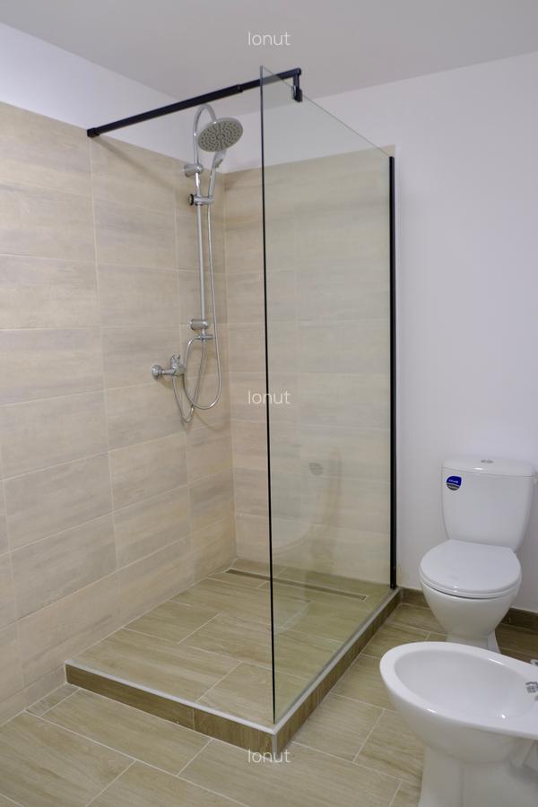 Apartament cu 2 camere nedecomandat în Centrul Istoric - 8
